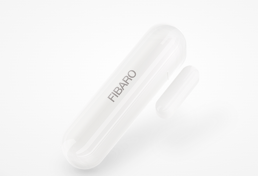 Door/window sensor fgdw-002-1 FIBARO