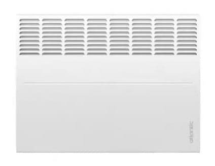 Atlantic f120 500W