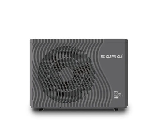 Pompa Ciepła 8.9KW R290, KHX-09PY1 - KAISAI