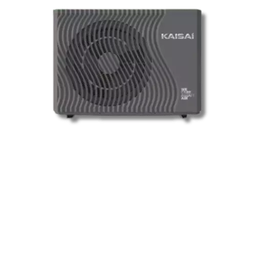Kategoria Monoblock